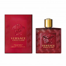 Versace Eros Flame EDP M 100ML