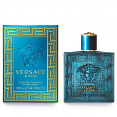 Versace Eros EDP M 100ML