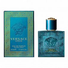 Versace Eros EDP M 50ML