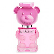 Moschino Toy 2 Bubble Gum EDT L 50ML