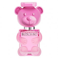Moschino Toy 2 Bubble Gum EDT L 100ML Tester