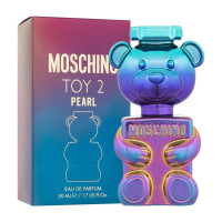Moschino Toy 2 Pearl EDP L 50ML