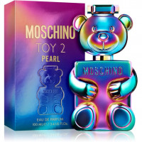 Moschino Toy 2 Pearl EDP L 100ML