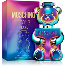 Moschino Toy 2 Pearl EDP L 100ML