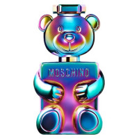 Moschino Toy 2 Pearl EDP L 100ML Tester