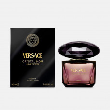 Versace Crystal Noir Parfum L 90ML