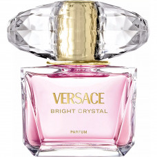 Versace Bright Crystal Parfum L 90ML