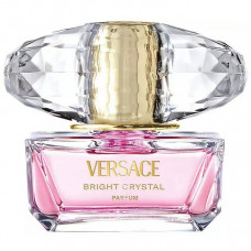 Versace Bright Crystal Parfum L 50ML