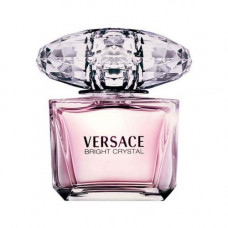 Versace Bright Crystal EDT L 90ML