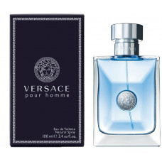 Versace Pour Homme EDT M 100ML