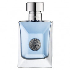 Versace Pour Homme EDT M 100ML Tester