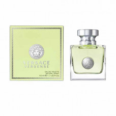 Versace Versense EDT L 50ML