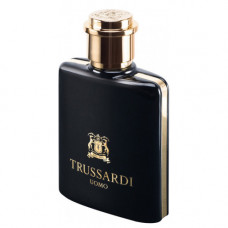 Trussardi Uomo EDT M 50ML