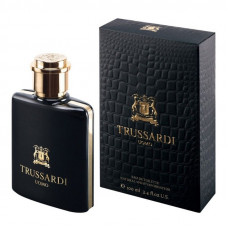 Trussardi Uomo EDT M 100ML