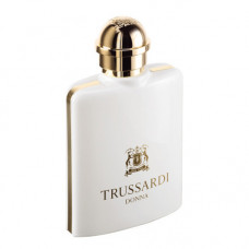 Trussardi Donna EDP L 50ML