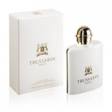 Trussardi Donna EDP L 100ML