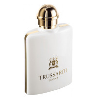 Trussardi Donna EDP L 100ML Tester