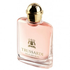 Trussardi Delicate Rose EDT L 30ML