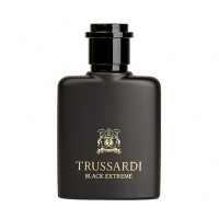 Trussardi Black Extreme EDT M 7ML