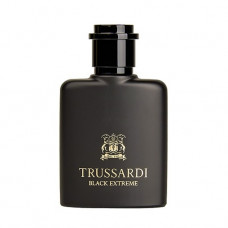 Trussardi Black Extreme EDT M 7ML