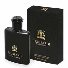 Trussardi Black Extreme EDT M 50ML