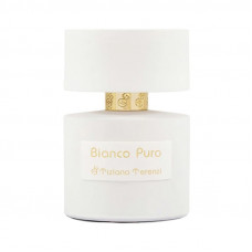 Tiziana Terenzi Bianco Puro Extrait De Parfum Unisex 100ML