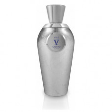 V Canto Fili Extrait De Parfum Unisex 100ML