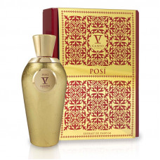 V Canto Posi Extrait De Parfum Unisex 100ML