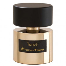 Tiziana Terenzi Torpe Extrait De Parfum Unisex 100ML