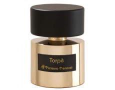 Tiziana Terenzi Torpe Extrait De Parfum Unisex 100ML