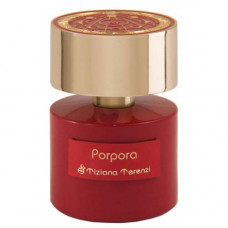 Tiziana Terenzi Porpora Extrait De Parfum Unisex 100ML