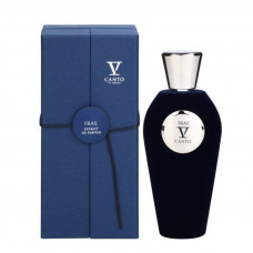 V Canto Irae Extrait De Parfum Unisex 100ML