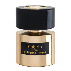 Tiziana Terenzi Cabiria Extrait De Parfum Unisex 100ML