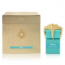 Tiziana Terenzi Telea Extrait De Parfum Unisex 100ML