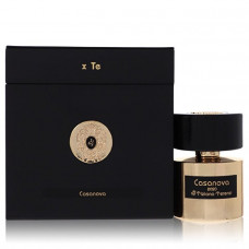 Tiziana Terenzi Casanova Extrait De Parfum Unisex 100ML