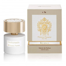 Tiziana Terenzi Andromeda Extrait De Parfum Unisex 100ML