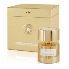 Tiziana Terenzi Sirrah Extrait De Parfum Unisex 100ML