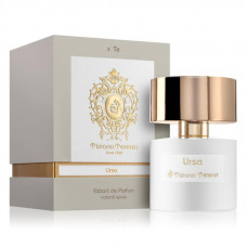 Tiziana Terenzi Ursa Extrait De Parfum Unisex 100ML