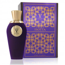 V Canto Isotta Extrait De Parfum Unisex 100ML