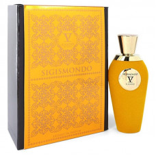 V Canto Sigismondo Extrait De Parfum Unisex 100ML