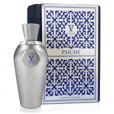 V Canto Psiche Extrait De Parfum Unisex 100ML