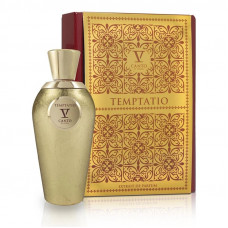 V Canto Temptatio Extrait De Parfum Unisex 100ML