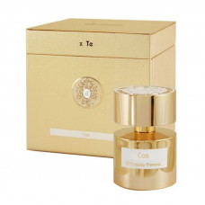 Tiziana Terenzi Cas Extrait De Parfum Unisex 100ML