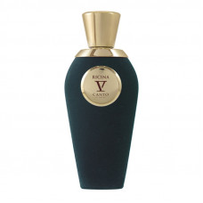 V Canto Ricina Extrait De Parfum Unisex 100ML