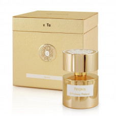 Tiziana Terenzi Arrakis Extrait De Parfum Unisex 100ML