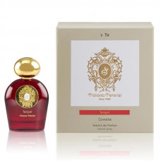 Tiziana Terenzi Tempel Extrait De Parfum Unisex 100ML