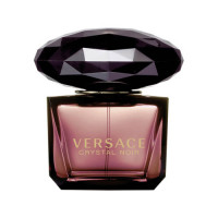 Versace Crystal Noir EDT L 30ML