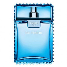 Versace Eau Fraiche EDT M 50ML