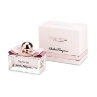 Salvatore Ferragamo Signorina EDP L 50ML
