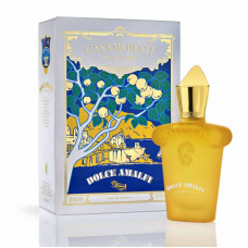 Xerjoff Casamorati 1888 Dolce Amalfi EDP Unisex 100ML